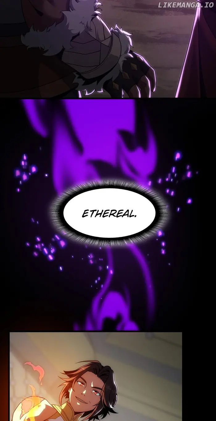 The Beginning After the End Chapter 211 image 002_optimized